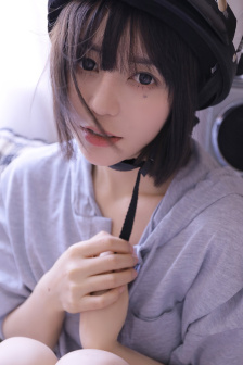 真恋姬无双